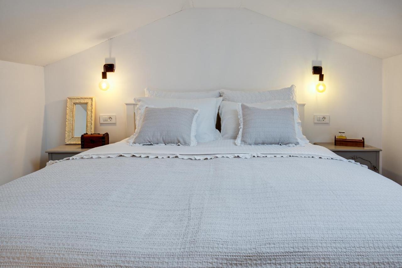 Holiday Home - Villa Thorak Anić Eksteriør bilde